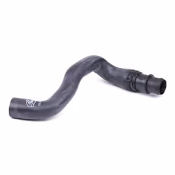 GATES 05-2502 Radiator Hose EPDM (ethylene propylene diene Monomer (M-class) rubber) MINI: Hatchback, Clubman, Roadster