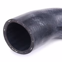 GATES 05-2502 Radiator Hose EPDM (ethylene propylene diene Monomer (M-class) rubber) MINI: Hatchback, Clubman, Roadster - Additional view 4