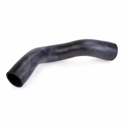 GATES 05-2579 Radiator Hose EPDM (ethylene propylene diene Monomer (M-class) rubber) VAUXHALL: Corsa Mk3