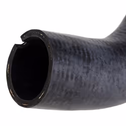 GATES 05-2579 Radiator Hose EPDM (ethylene propylene diene Monomer (M-class) rubber) VAUXHALL: Corsa Mk3 - Additional view 4