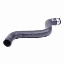 GATES 05-3208 Radiator Hose EPDM (ethylene propylene diene Monomer (M-class) rubber) PEUGEOT: Expert I Van, CITROËN: Dispatch I Van, FIAT: Scudo I Van