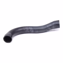 GATES 05-3266 Radiator Hose EPDM (ethylene propylene diene Monomer (M-class) rubber) BMW: 5 Saloon, 7