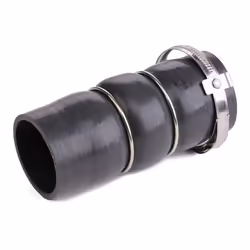 GATES 09-0122 Turbocharger Hose Silicone PEUGEOT: 3008 I, 308 II Hatchback, 208 I Hatchback, CITROËN: DS3 Hatchback, C4 II Hatchback, Berlingo II Van