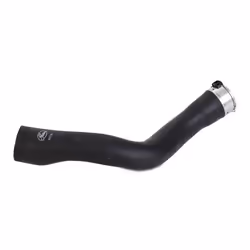 GATES 09-0164 Turbocharger Hose Polychloroprene (Neoprene) without pipe VAUXHALL: INSIGNIA Mk1, Insignia Mk1, Insignia Mk2 Country Tourer - Additional view 4