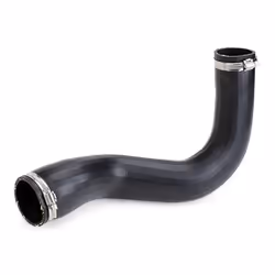 GATES 09-0168 Turbocharger Hose ACM (Polyacrylate) VAUXHALL: INSIGNIA Mk1, Insignia Mk1, Insignia Mk2 Country Tourer