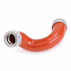 GATES 09-0028 Turbocharger Hose Silicone VOLKSWAGEN: Golf 4, Bora Saloon, New Beetle Hatchback, SEAT: Leon I Hatchback, SKODA: Octavia 1 Combi