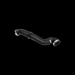 GATES 09-0276 Turbocharger Hose PE (Polyethylene) AUDI: A4 B7 Saloon, A4 B7 Avant
