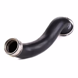 GATES 09-0413 Turbocharger Hose AEM (Ethylene Acrylate Rubber) MERCEDES-BENZ: C-Class Saloon, C-Class T-modell