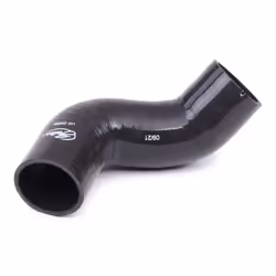 GATES 09-0498 Turbocharger Hose Silicone