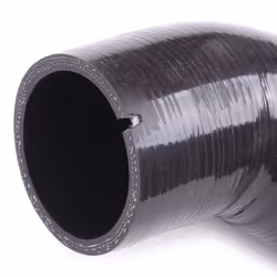 GATES 09-0498 Turbocharger Hose Silicone - Additional view 4