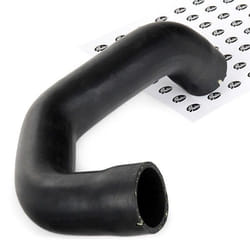 GATES 09-0515 Turbocharger Hose Polychloroprene (Neoprene) ALFA ROMEO: 159 Sportwagon, Brera