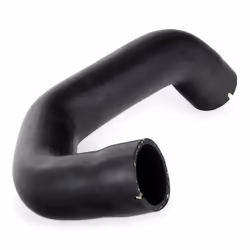 GATES 09-0515 Turbocharger Hose Polychloroprene (Neoprene) ALFA ROMEO: 159 Sportwagon, Brera