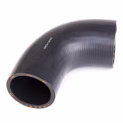 GATES 09-0553 Turbocharger Hose PE (Polyethylene)