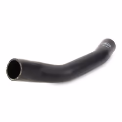 GATES 09-0606 Turbocharger Hose Polychloroprene (Neoprene) FORD: MONDEO 3, MONDEO 3 Kombi