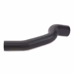 GATES 09-0606 Turbocharger Hose Polychloroprene (Neoprene) FORD: MONDEO 3, MONDEO 3 Kombi