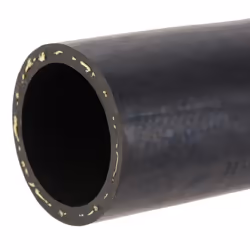 GATES 09-0606 Turbocharger Hose Polychloroprene (Neoprene) FORD: MONDEO 3, MONDEO 3 Kombi - Additional view 4