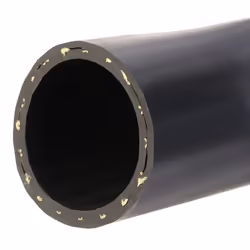 GATES 09-0610 Turbocharger Hose AEM (Ethylene Acrylate Rubber) VOLVO: V50, C30, S40 II, FORD: Focus 2, Focus Mk2 Box Body / Estate