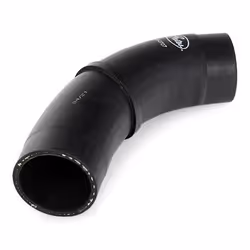GATES 09-0707 Turbocharger Hose PE (Polyethylene) BMW: 3 Touring, 3 Coupe, 3 Convertible