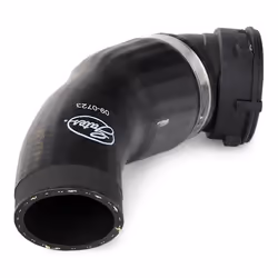 GATES 09-0723 Turbocharger Hose AEM (Ethylene Acrylate Rubber) BMW: 3 Touring, 3 Coupe, 3 Convertible