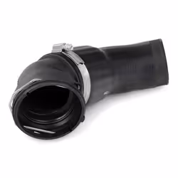 GATES 09-0723 Turbocharger Hose AEM (Ethylene Acrylate Rubber) BMW: 3 Touring, 3 Coupe, 3 Convertible