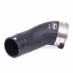 GATES 09-0865 Turbocharger Hose AEM (Ethylene Acrylate Rubber) VOLVO: XC60 II, XC40, V40 Hatchback