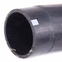 GATES 09-0865 Turbocharger Hose AEM (Ethylene Acrylate Rubber) VOLVO: XC60 II, XC40, V40 Hatchback - Additional view 4