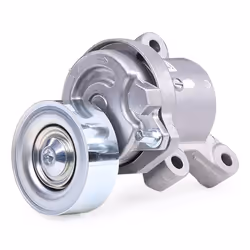 GATES T39452 Tensioner