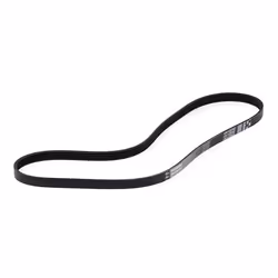 GATES 4PK1102SFHD V-ribbed belt 1102 4 IVECO: Daily 6 , DAILY 4, DAILY 6 Pritsche/Fahrgestell