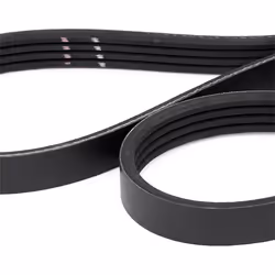 GATES 4PK1102SFHD V-ribbed belt 1102 4 IVECO: Daily 6 , DAILY 4, DAILY 6 Pritsche/Fahrgestell