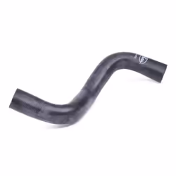 GATES 05-4065 Radiator Hose EPDM (ethylene propylene diene Monomer (M-class) rubber) VAUXHALL: Corsa Mk3