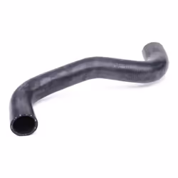 GATES 05-4065 Radiator Hose EPDM (ethylene propylene diene Monomer (M-class) rubber) VAUXHALL: Corsa Mk3