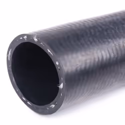 GATES 05-4065 Radiator Hose EPDM (ethylene propylene diene Monomer (M-class) rubber) VAUXHALL: Corsa Mk3 - Additional view 4