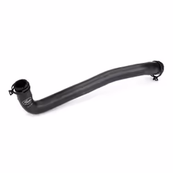 GATES 05-4158 Radiator Hose EPDM (ethylene propylene diene Monomer (M-class) rubber) FORD: Focus 2 Kombi, Focus 2, Focus 2 Limousine