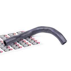 GATES 05-4170 Radiator Hose EPDM (ethylene propylene diene Monomer (M-class) rubber)