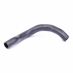 GATES 05-4170 Radiator Hose EPDM (ethylene propylene diene Monomer (M-class) rubber)