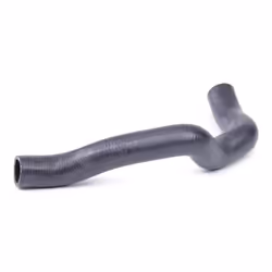 GATES 05-4170 Radiator Hose EPDM (ethylene propylene diene Monomer (M-class) rubber)