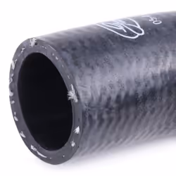 GATES 05-4170 Radiator Hose EPDM (ethylene propylene diene Monomer (M-class) rubber) - Additional view 4
