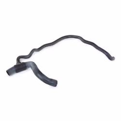 GATES 05-4171 Radiator Hose EPDM (ethylene propylene diene Monomer (M-class) rubber) VAUXHALL: Astravan Mk5, Astra Mk5, Astra Mk5 Kombi