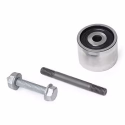 GATES KP25678XS Water Pump + Timing Belt Kit with water pump SEAT: Ibiza 4, Ibiza 4 Sportcoupe, Ibiza 4 ST, SKODA: Rapid Spaceback, Fabia III Estate - Additional view 6