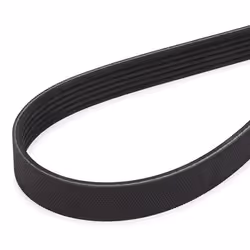 GATES K186PK2100 V-ribbed belt set JEEP: GRAND CHEROKEE 4 - Additional view 4