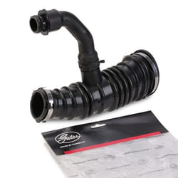 GATES ANTK1055 Hose, air supply