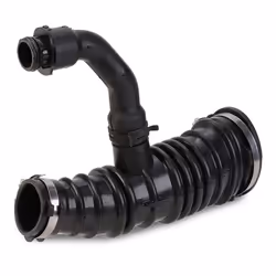 GATES ANTK1055 Hose, air supply