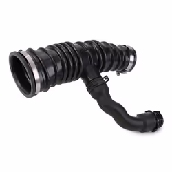 GATES ANTK1055 Hose, air supply