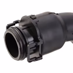 GATES ANTK1055 Hose, air supply - Additional view 4