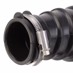 GATES ANTK1055 Hose, air supply - Additional view 5