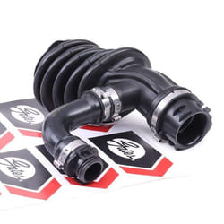 GATES ANTK1056 Hose, air supply