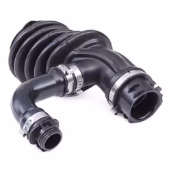 GATES ANTK1056 Hose, air supply