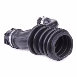 GATES ANTK1056 Hose, air supply