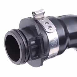 GATES ANTK1056 Hose, air supply - Additional view 4