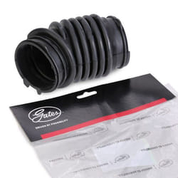 GATES ANTK1063 Intake Pipe, air filter 70, 70 FORD: Focus 2, Focus C-Max, C-Max